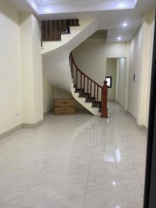 Nhà đẹp giá rẻ